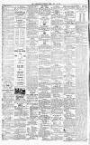 Cambridge Independent Press Saturday 20 April 1878 Page 4