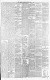 Cambridge Independent Press Saturday 20 April 1878 Page 5