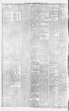 Cambridge Independent Press Saturday 20 April 1878 Page 6