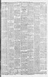 Cambridge Independent Press Saturday 20 April 1878 Page 7