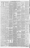 Cambridge Independent Press Saturday 20 April 1878 Page 8