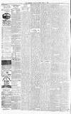 Cambridge Independent Press Saturday 27 April 1878 Page 2