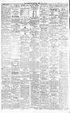 Cambridge Independent Press Saturday 27 April 1878 Page 4