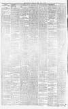 Cambridge Independent Press Saturday 27 April 1878 Page 6