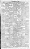 Cambridge Independent Press Saturday 27 April 1878 Page 7