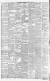 Cambridge Independent Press Saturday 27 April 1878 Page 8
