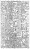 Cambridge Independent Press Saturday 10 August 1878 Page 3