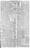 Cambridge Independent Press Saturday 10 August 1878 Page 5