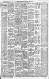 Cambridge Independent Press Saturday 10 August 1878 Page 7