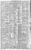 Cambridge Independent Press Saturday 10 August 1878 Page 8