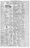 Cambridge Independent Press Saturday 03 January 1880 Page 4
