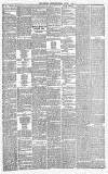 Cambridge Independent Press Saturday 03 January 1880 Page 7