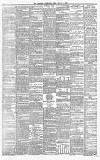 Cambridge Independent Press Saturday 03 January 1880 Page 8