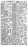 Cambridge Independent Press Saturday 10 January 1880 Page 3