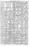 Cambridge Independent Press Saturday 10 January 1880 Page 4