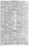 Cambridge Independent Press Saturday 10 January 1880 Page 7