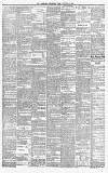 Cambridge Independent Press Saturday 10 January 1880 Page 8