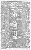 Cambridge Independent Press Saturday 17 January 1880 Page 3