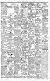 Cambridge Independent Press Saturday 17 January 1880 Page 4