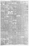 Cambridge Independent Press Saturday 17 January 1880 Page 7