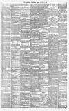 Cambridge Independent Press Saturday 17 January 1880 Page 8