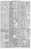 Cambridge Independent Press Saturday 24 January 1880 Page 3