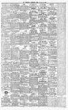 Cambridge Independent Press Saturday 24 January 1880 Page 4