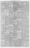 Cambridge Independent Press Saturday 24 January 1880 Page 6