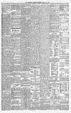 Cambridge Independent Press Saturday 31 January 1880 Page 3