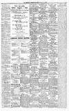 Cambridge Independent Press Saturday 31 January 1880 Page 4