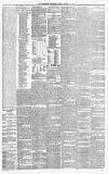 Cambridge Independent Press Saturday 31 January 1880 Page 5