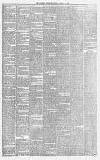 Cambridge Independent Press Saturday 31 January 1880 Page 7