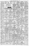Cambridge Independent Press Saturday 07 February 1880 Page 4