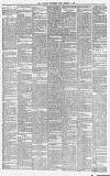 Cambridge Independent Press Saturday 07 February 1880 Page 6