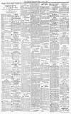 Cambridge Independent Press Saturday 13 March 1880 Page 4