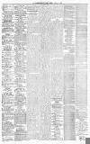 Cambridge Independent Press Saturday 13 March 1880 Page 5