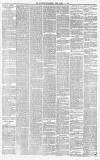 Cambridge Independent Press Saturday 13 March 1880 Page 6