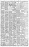 Cambridge Independent Press Saturday 13 March 1880 Page 7