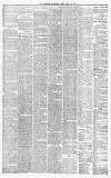 Cambridge Independent Press Saturday 13 March 1880 Page 8