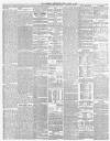 Cambridge Independent Press Saturday 20 March 1880 Page 3