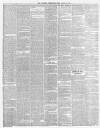 Cambridge Independent Press Saturday 20 March 1880 Page 7