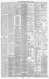 Cambridge Independent Press Saturday 10 April 1880 Page 3