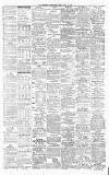 Cambridge Independent Press Saturday 10 April 1880 Page 4