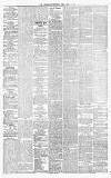 Cambridge Independent Press Saturday 10 April 1880 Page 5
