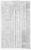 Cambridge Independent Press Saturday 10 April 1880 Page 6