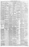 Cambridge Independent Press Saturday 10 April 1880 Page 7