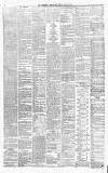 Cambridge Independent Press Saturday 10 April 1880 Page 8