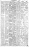 Cambridge Independent Press Saturday 15 May 1880 Page 3