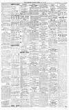 Cambridge Independent Press Saturday 15 May 1880 Page 4