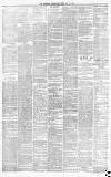 Cambridge Independent Press Saturday 15 May 1880 Page 8